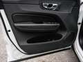 Volvo XC60 R Design 2WD B4 Diesel EU6d AHK El. Panodach Digit Wit - thumbnail 15