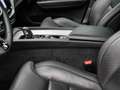 Volvo XC60 R Design 2WD B4 Diesel EU6d AHK El. Panodach Digit Wit - thumbnail 13