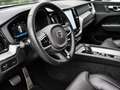 Volvo XC60 R Design 2WD B4 Diesel EU6d AHK El. Panodach Digit Wit - thumbnail 5