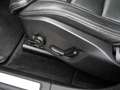Volvo XC60 R Design 2WD B4 Diesel EU6d AHK El. Panodach Digit Wit - thumbnail 14