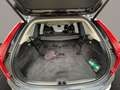 Volvo XC90 B5 AWD Inscription 7-Sitzer Grau - thumbnail 20