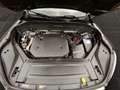 Volvo XC90 B5 AWD Inscription 7-Sitzer Grau - thumbnail 10