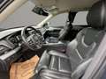 Volvo XC90 B5 AWD Inscription 7-Sitzer Grau - thumbnail 9
