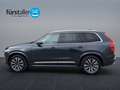 Volvo XC90 B5 AWD Inscription 7-Sitzer Grau - thumbnail 8