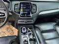 Volvo XC90 B5 AWD Inscription 7-Sitzer Grau - thumbnail 15