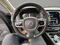 Volvo XC90 B5 AWD Inscription 7-Sitzer Grau - thumbnail 19
