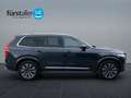 Volvo XC90 B5 AWD Inscription 7-Sitzer Grau - thumbnail 7