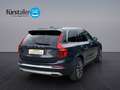 Volvo XC90 B5 AWD Inscription 7-Sitzer Grau - thumbnail 6