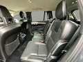 Volvo XC90 B5 AWD Inscription 7-Sitzer Grau - thumbnail 12