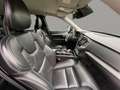 Volvo XC90 B5 AWD Inscription 7-Sitzer Grau - thumbnail 14