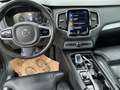 Volvo XC90 B5 AWD Inscription 7-Sitzer Grau - thumbnail 13