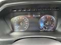 Volvo XC90 B5 AWD Inscription 7-Sitzer Grau - thumbnail 18