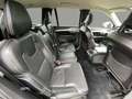 Volvo XC90 B5 AWD Inscription 7-Sitzer Grau - thumbnail 17