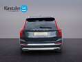 Volvo XC90 B5 AWD Inscription 7-Sitzer Grau - thumbnail 5
