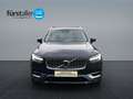 Volvo XC90 B5 AWD Inscription 7-Sitzer Grau - thumbnail 2