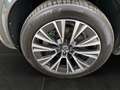 Volvo XC90 B5 AWD Inscription 7-Sitzer Grau - thumbnail 11