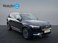 Volvo XC90 B5 AWD Inscription 7-Sitzer Grau - thumbnail 3