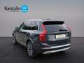 Volvo XC90 B5 AWD Inscription 7-Sitzer Grau - thumbnail 4