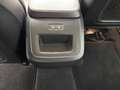 Volvo XC90 B5 AWD Inscription 7-Sitzer Grau - thumbnail 16