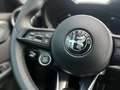 Alfa Romeo Tonale PHEV Edizione Speciale Grijs - thumbnail 13