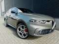 Alfa Romeo Tonale PHEV Edizione Speciale Grijs - thumbnail 3