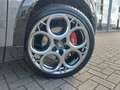 Alfa Romeo Tonale PHEV Edizione Speciale Grijs - thumbnail 7