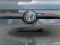 Alfa Romeo Tonale PHEV Edizione Speciale Grijs - thumbnail 10