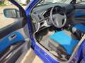 Kia Picanto 1.1 EX/ Tüv 05.2026/Unfall - thumbnail 7
