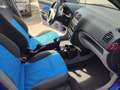 Kia Picanto 1.1 EX/ Tüv 05.2026/Unfall - thumbnail 13