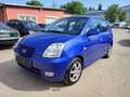 Kia Picanto 1.1 EX/ Tüv 05.2026/Unfall - thumbnail 1