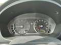 Kia Picanto 1.1 EX/ Tüv 05.2026/Unfall - thumbnail 16