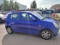 Kia Picanto 1.1 EX/ Tüv 05.2026/Unfall - thumbnail 4