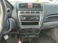 Kia Picanto 1.1 EX/ Tüv 05.2026/Unfall - thumbnail 15