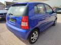 Kia Picanto 1.1 EX/ Tüv 05.2026/Unfall - thumbnail 6