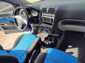 Kia Picanto 1.1 EX/ Tüv 05.2026/Unfall - thumbnail 14
