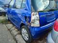 Kia Picanto 1.1 EX/ Tüv 05.2026/Unfall - thumbnail 17