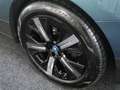 BMW iX xDrive40 High Executive 71 kWh / Driving Assistant Blauw - thumbnail 25