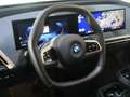 BMW iX xDrive40 High Executive 71 kWh / Driving Assistant Blauw - thumbnail 15