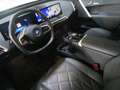 BMW iX xDrive40 High Executive 71 kWh / Driving Assistant Blauw - thumbnail 9