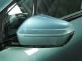 BMW iX xDrive40 High Executive 71 kWh / Driving Assistant Blauw - thumbnail 24