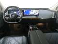 BMW iX xDrive40 High Executive 71 kWh / Driving Assistant Blauw - thumbnail 4