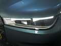BMW iX xDrive40 High Executive 71 kWh / Driving Assistant Blauw - thumbnail 23