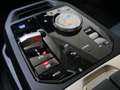 BMW iX xDrive40 High Executive 71 kWh / Driving Assistant Blauw - thumbnail 19