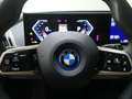 BMW iX xDrive40 High Executive 71 kWh / Driving Assistant Blauw - thumbnail 16