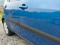 Opel Agila Agila 1.0 Edition Bleu - thumbnail 7