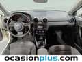Audi A1 1.6TDI Attraction Blanc - thumbnail 6