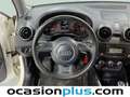 Audi A1 1.6TDI Attraction Blanc - thumbnail 16