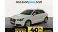 Audi A1 1.6TDI Attraction Blanc - thumbnail 1