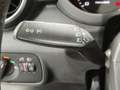 Audi A1 1.6TDI Attraction Blanc - thumbnail 20