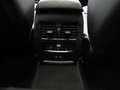 BMW 330 3 Serie 330e M Sportpakket - Schuifdak Schwarz - thumbnail 18